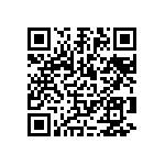 1206Y0251P50DCT QRCode