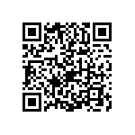 1206Y0251P80DCT QRCode