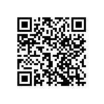 1206Y0251P80DFT QRCode