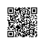 1206Y0252P20BFT QRCode