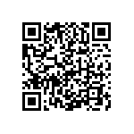 1206Y0252P70CCT QRCode