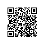 1206Y0253P30DFR QRCode