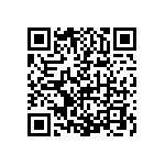 1206Y0253P30DFT QRCode