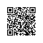 1206Y0253P90CFT QRCode