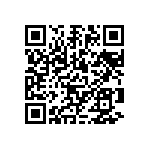 1206Y0253P90DCR QRCode