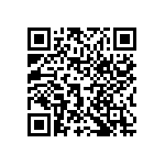 1206Y0254P70BFT QRCode