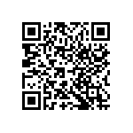 1206Y0254P70CFR QRCode