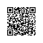 1206Y0255P60BCR QRCode