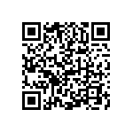 1206Y0256P80BCT QRCode