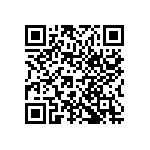 1206Y0256P80DFR QRCode