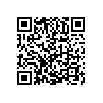 1206Y0258P20CFT QRCode