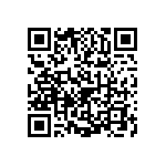 1206Y0500100JCT QRCode