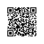 1206Y0500100JFR QRCode