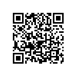 1206Y0500101FQT QRCode