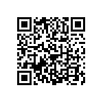 1206Y0500101GCR QRCode