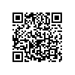 1206Y0500101KCT QRCode