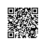 1206Y0500102FQT QRCode