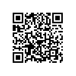 1206Y0500102JDR QRCode