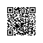 1206Y0500102JDT QRCode