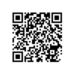 1206Y0500102KCR QRCode