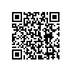 1206Y0500102KCT QRCode