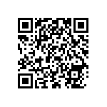 1206Y0500102KFR QRCode