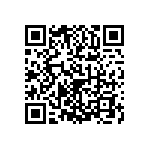 1206Y0500102MDT QRCode