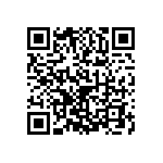 1206Y0500102MXT QRCode