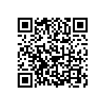 1206Y0500103FCR QRCode