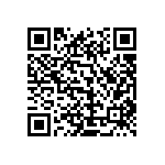 1206Y0500103GCT QRCode