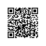 1206Y0500103GFT QRCode