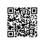 1206Y0500103JAR QRCode