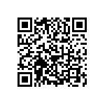 1206Y0500103JDR QRCode