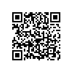 1206Y0500103JFR QRCode