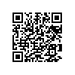 1206Y0500103KDT QRCode