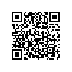 1206Y0500103KER QRCode