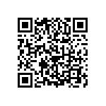 1206Y0500103KFR QRCode