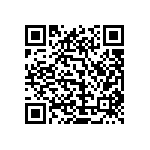 1206Y0500103KFT QRCode