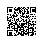 1206Y0500110GQT QRCode