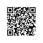 1206Y0500120GCT QRCode