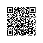 1206Y0500120GQT QRCode