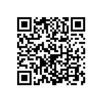 1206Y0500121FFT QRCode