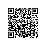 1206Y0500121GAR QRCode