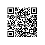 1206Y0500121GCR QRCode