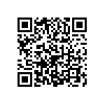 1206Y0500121GCT QRCode