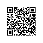 1206Y0500121GQT QRCode