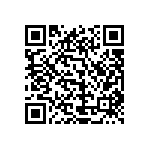 1206Y0500121JQT QRCode