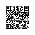 1206Y0500121KAT QRCode