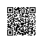 1206Y0500121KER QRCode