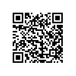 1206Y0500121KFR QRCode